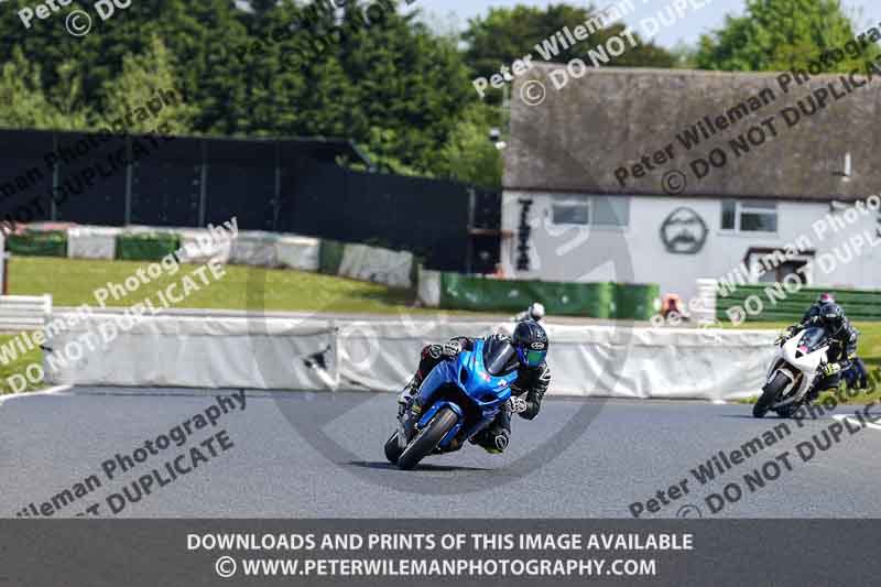 enduro digital images;event digital images;eventdigitalimages;mallory park;mallory park photographs;mallory park trackday;mallory park trackday photographs;no limits trackdays;peter wileman photography;racing digital images;trackday digital images;trackday photos